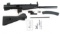 COHARIE ARMS MODEL CA94 9mm RIFLE PARTS KIT