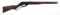 KING DAISY RED RYDER PROTOTYPE BB GUN