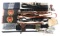 FIREARM ACCESSORIES BONANZA LOT