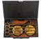 WWII US ARMY COLT 1911 PISTOL SQUAD CLEANING KIT