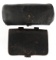 LATE 19th C. US CARTRIDGE CASES - LOT OF 2