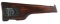 INGLIS BROWNING FN HI-POWER PISTOL HOLSTER STOCK