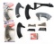 SKS RIFLE MAGAZINES AND ACCESSORIES
