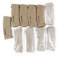 MAGPUL PMAG30 AR-15 RIFLE MAGAZINES LOT OF 10