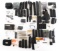GLOCK 9MM PISTOL MAGAZINES AND PARTS