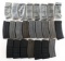 AR RIFLE MAGAZINES .223 CALIBER - LOT OF 24