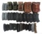 RIFLE MAGAZINES - AR15, M14, RUGER & MORE