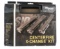 SIG SAUER P226 .357 SIG CALIBER X-CHANGE KIT