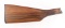 MODEL 1902 LUGER CARBINE SHOULDER STOCK