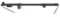 HERLO M1 CARBINE BARREL ASSEMBLY