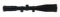 SCHMIDT & BENDER 4-16x50mm RIFLE SCOPE