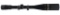 LEUPOLD VARI-X III 6.5 X 20mm RIFLE SCOPE