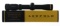 LEUPOLD VX-R SCOUT 1.5-5x33mm RIFLE SCOPE