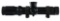 IOR BUCURESTI 1.5-8X26mm RIFLE SCOPE