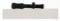 HORUS VISION TALON 1-4x24 RIFLE SCOPE