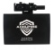 ACCUFIRE NOCTIS V1 DAY AND NIGHT SCOPE KIT