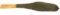 1944 WWII US M1 GARAND CANVAS CARRYING CASE