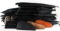 SOFT FIREARM CASES - LARGE LOT