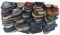 HANDGUN SOFT CASES LARGE LOT