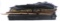 LONG GUN CASES