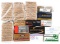 AMMUNITION .38 SPECIAL CALIBER - 50 POUNDS TGW