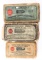 REMINGTON .32 S&W, .38 S&W, & .41 SRF AMMUNITION