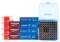 MAUSER AND TOKAREV AMMUNITION - 500+ ROUNDS