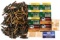 AMMUNITION 7.92x57 & .303 BRITISH - 26 POUNDS TGW