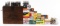 AMMUNITION - 43 POUNDS TGW
