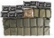 AMMUNITION .223 / 5.56mm CALIBER - 47 POUNDS TGW