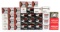 AMMUNITION .30 CARBINE CALIBER - 47 POUNDS TGW