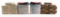 AMMUNITION .30-06 CALIBER RIFLE 400+ ROUNDS