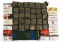 AMMUNITION .308 WIN CALIBER 54 POUNDS TGW