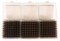 AMMUNITION 5.56mm CALIBER - 275+ ROUNDS