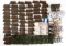 RIFLE AMMUNITION 7.62x39mm 63 POUNDS TGW