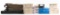 AMMUNITION 7.62X51mm CAL - 52 POUNDS TGW