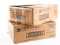 SHOTGUN AMMUNITION 12 GAUGE 500 SHELLS