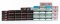 SHOTGUN AMMUNITION 12 GAUGE 600+ ROUNDS