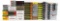 SHOTGUN AMMUNITION 12 GAUGE 50 POUNDS TGW