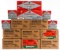 SHOTGUN AMMUNITION 20 GAUGE 2200+ ROUNDS
