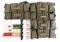AMMUNITION .223 & 5.56 CALIBER - 37 POUNDS TGW