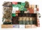 AMMUNITION .303 BRITISH CALIBER 115 POUNDS TGW