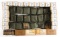 AMMUNITION .308 WIN CALIBER 47 POUNDS TGW