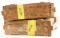 AMMUNITION 7.62X51mm CALIBER 1120 ROUNDS