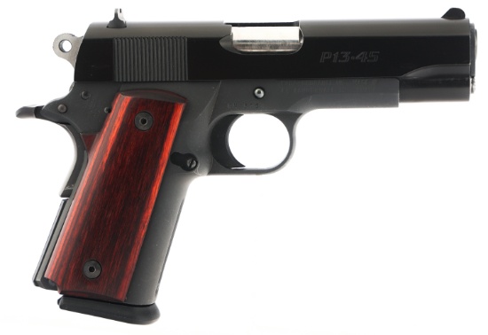 PARA ORDNANCE MODEL P-13 .45 ACP CALIBER PISTOL