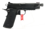 CABOT GUNS APOCALYPSE .45 ACP CAL SEMI AUTO PISTOL