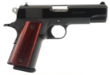 PARA ORDNANCE MODEL P-13 .45 ACP CALIBER PISTOL