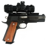SPRINGFIELD ARMORY INC G. MADORE 1911-A1 PISTOL