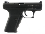 HK MODEL P7 K3 7.65mm / 22 LR CAL SEMI AUTO PISTOL