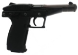 GRENDEL MODEL P-30 22 MAG CALIBER PISTOL